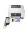 Canon MAXIFY GX3050 - nr 38