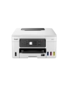 Canon MAXIFY GX3050 - nr 40