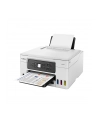 Canon MAXIFY GX3050 - nr 42
