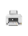 Canon MAXIFY GX3050 - nr 44