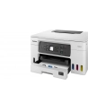 Canon MAXIFY GX3050 - nr 45