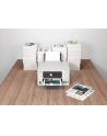Canon MAXIFY GX3050 - nr 46
