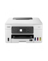 Canon MAXIFY GX3050 - nr 50