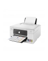 Canon MAXIFY GX3050 - nr 53