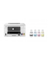 Canon MAXIFY GX3050 - nr 54