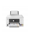 Canon MAXIFY GX3050 - nr 55