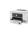 Canon MAXIFY GX3050 - nr 56