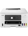 Canon MAXIFY GX3050 - nr 61