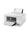 Canon MAXIFY GX3050 - nr 63