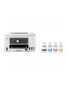Canon MAXIFY GX3050 - nr 64