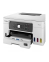 Canon MAXIFY GX3050 - nr 66