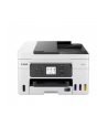 Canon  MAXIFY GX4050 - nr 12