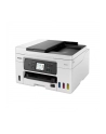 Canon  MAXIFY GX4050 - nr 14