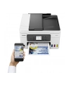 Canon  MAXIFY GX4050 - nr 27