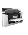 Canon  MAXIFY GX4050 - nr 38
