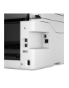 Canon  MAXIFY GX4050 - nr 39