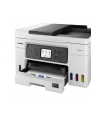 Canon  MAXIFY GX4050 - nr 40