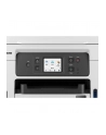 Canon  MAXIFY GX4050 - nr 41