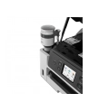 Canon  MAXIFY GX4050 - nr 42