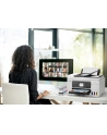 Canon  MAXIFY GX4050 - nr 46