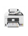 Canon  MAXIFY GX4050 - nr 58