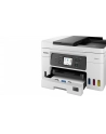 Canon  MAXIFY GX4050 - nr 60