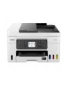 Canon  MAXIFY GX4050 - nr 66