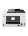 Canon  MAXIFY GX4050 - nr 72