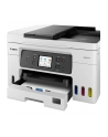 Canon  MAXIFY GX4050 - nr 73