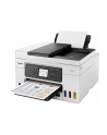 Canon  MAXIFY GX4050 - nr 75