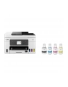 Canon  MAXIFY GX4050 - nr 77