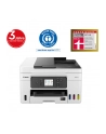 Canon  MAXIFY GX4050 - nr 78