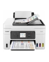 Canon  MAXIFY GX4050 - nr 80