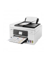 Canon  MAXIFY GX4050 - nr 82