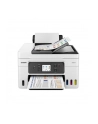 Canon  MAXIFY GX4050 - nr 83