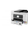 Canon  MAXIFY GX4050 - nr 89