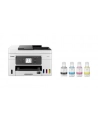 Canon  MAXIFY GX4050 - nr 90