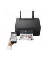 Canon PIXMA G3570 (5805C006) - nr 11