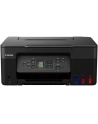 Canon PIXMA G3570 (5805C006) - nr 14