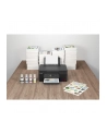 Canon PIXMA G3570 (5805C006) - nr 18