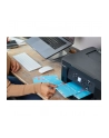 Canon PIXMA G3570 (5805C006) - nr 19