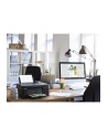 Canon PIXMA G3570 (5805C006) - nr 20