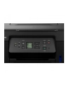 Canon PIXMA G3570 (5805C006) - nr 29