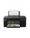 Canon PIXMA G3570 (5805C006) - nr 34