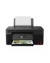 Canon PIXMA G3570 (5805C006) - nr 39