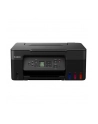 Canon PIXMA G3570 (5805C006) - nr 43