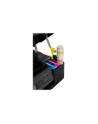 Canon PIXMA G3570 (5805C006) - nr 44