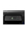 Canon PIXMA G3570 (5805C006) - nr 46