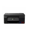 Canon PIXMA G3570 (5805C006) - nr 7