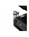 Canon Pixma G4570 - nr 13